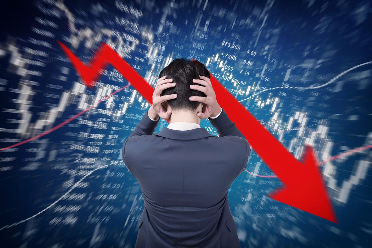 看免费真人视频网站 米奇7777狠狠狠狠视频